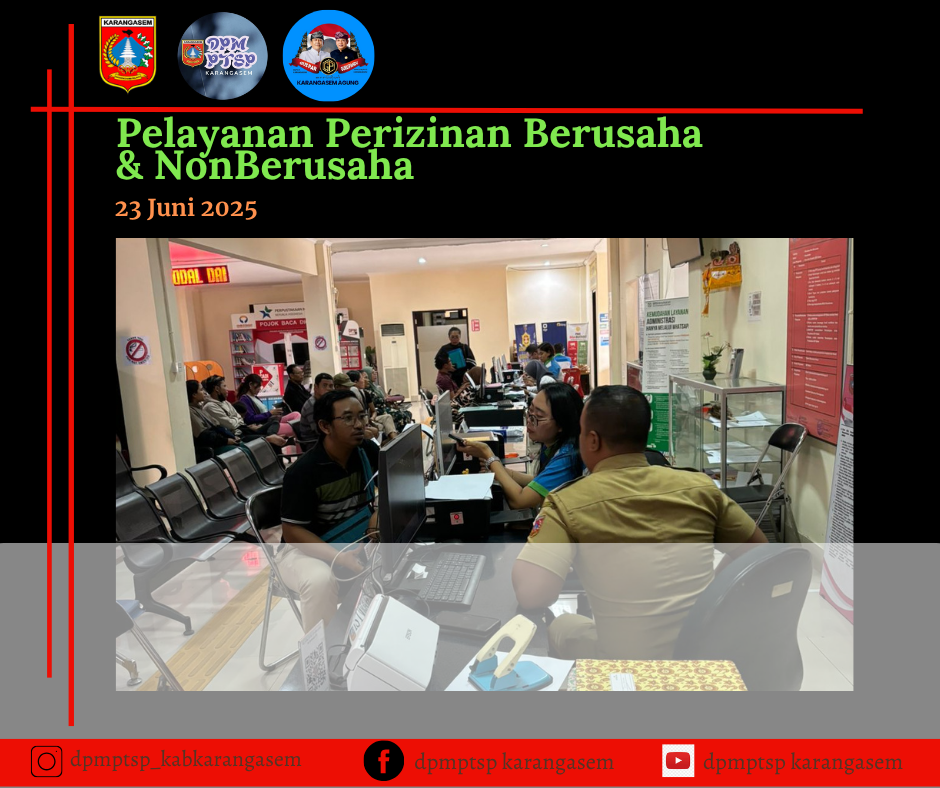 http://dpmptsp.karangasemkab.go.id/storage/artikel/21366520711750663217.pelayanan (45).png